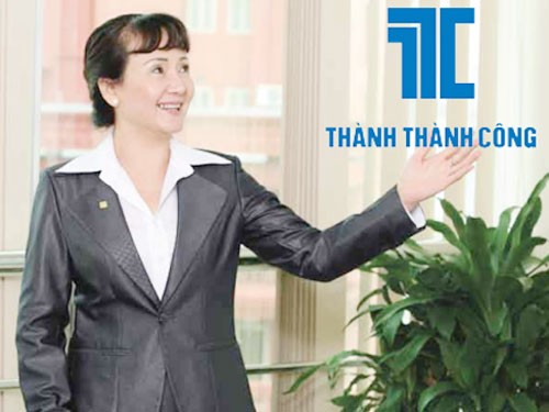Mô tả ảnh.