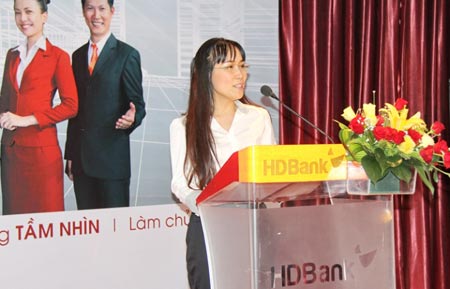 Mô tả ảnh.