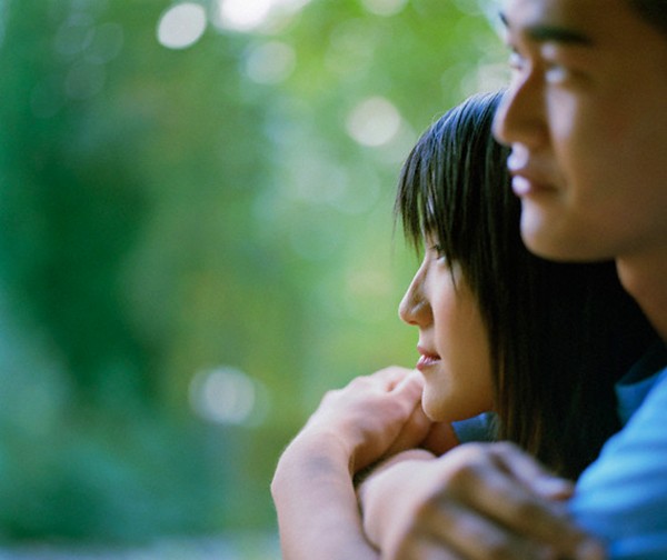 vo sap cuoi vao nha nghỉ cùng người cũ