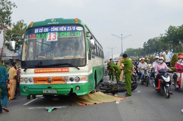 Mô tả ảnh.