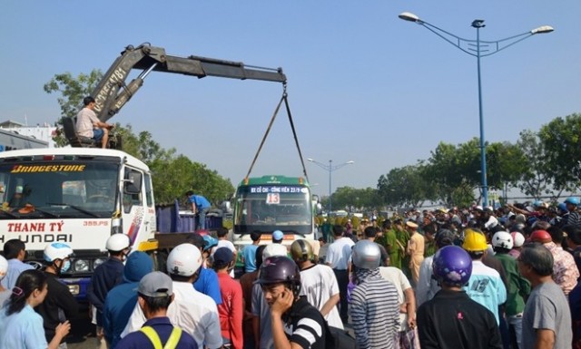 Mô tả ảnh.