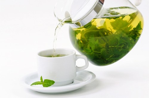 tóc đẹp
