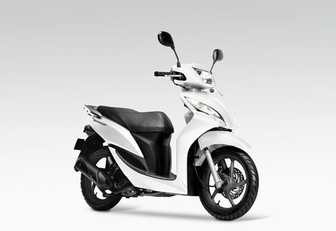 xe tiết kiệm xăng