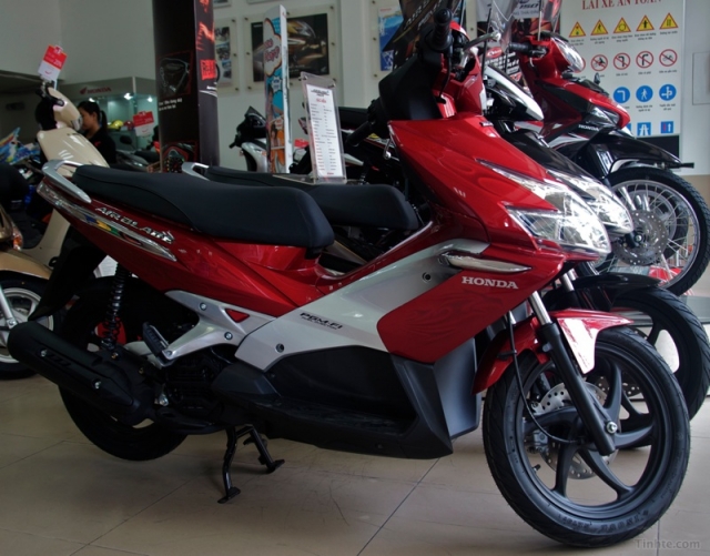xe tiết kiệm xăng