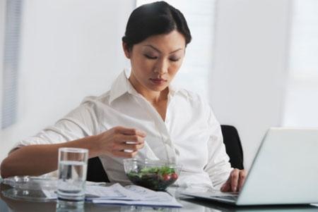 sức khỏe, chăm sóc sức khỏe, bệnh phụ khoa, phụ nữ, bệnh phụ nữ
