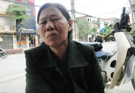 Mô tả ảnh.