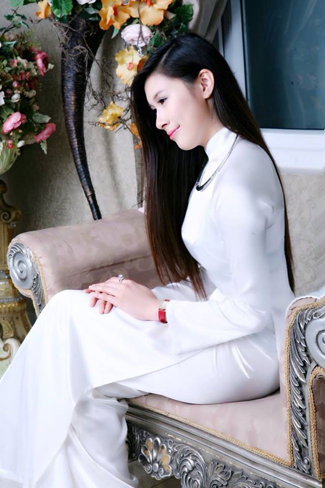 nguyễn ngọc mỹ