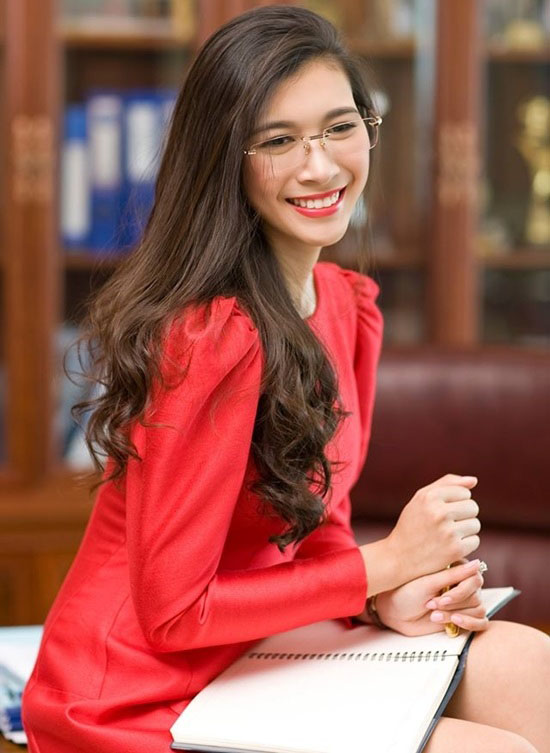 nguyễn ngọc mỹ