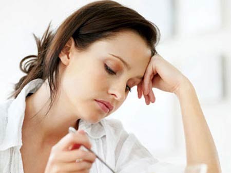 sức khỏe, chăm sóc sức khỏe, nhà vệ sinh, có thể bạn chưa biết, mẹo hay