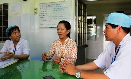 Mô tả ảnh.