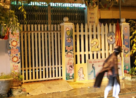 Mô tả ảnh.