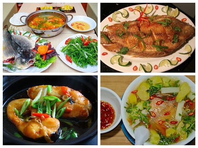sức khỏe, chăm sóc sức khỏe, nội tạng động vật, Shbet0099 cá cược trực tuyến, làm mẹ, nuôi con