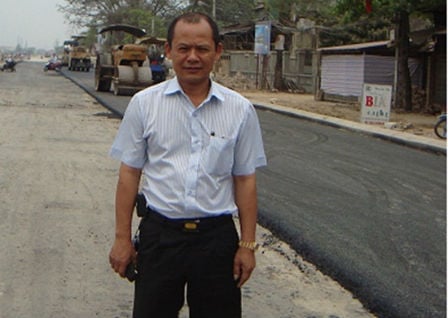 Mô tả ảnh.