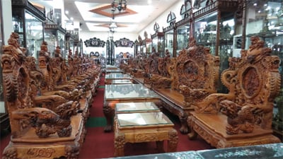 Mô tả ảnh.