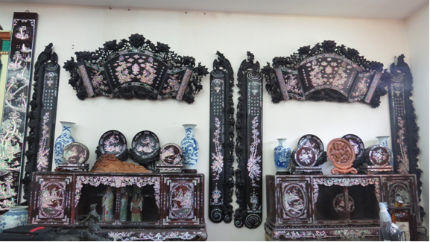Mô tả ảnh.