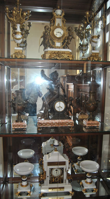 Mô tả ảnh.