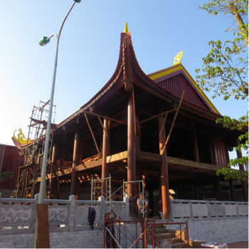Mô tả ảnh.