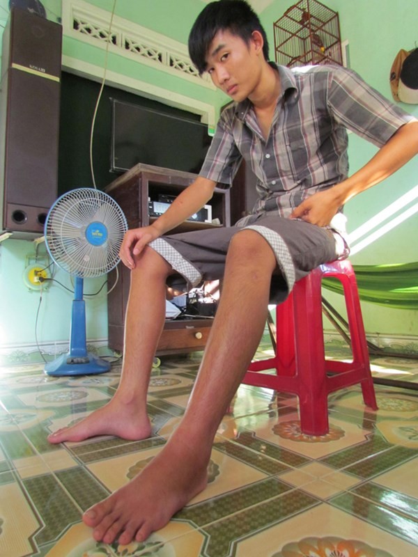rắn lục đuôi đỏ