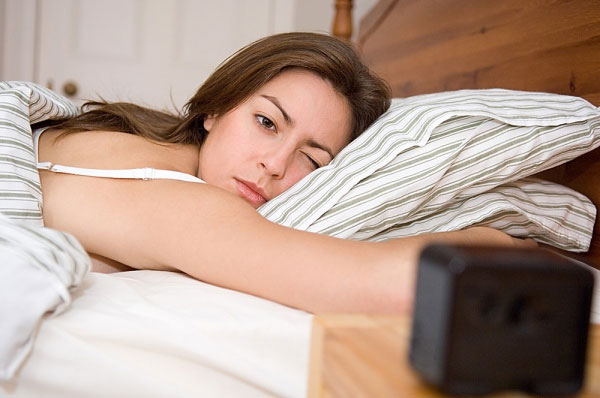 sức khỏe, chăm sóc sức khỏe, rong kinh, phụ nữ, làm mẹ