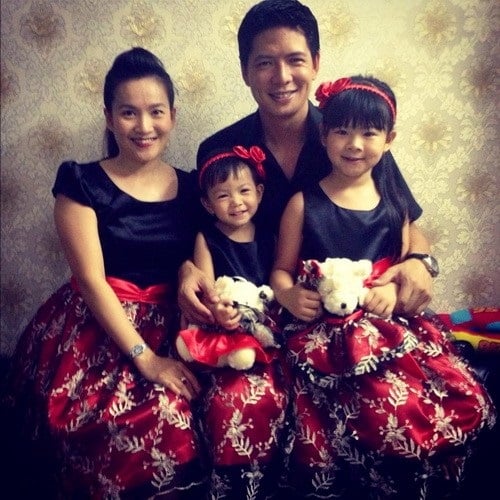 binh minh