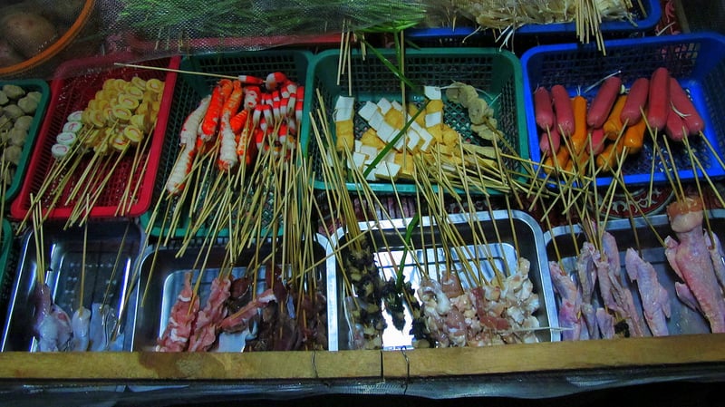 trang mat bui