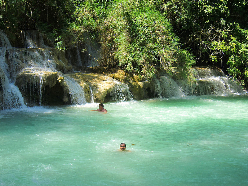 trang mat bui
