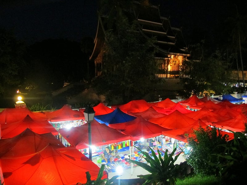 trang mat bui