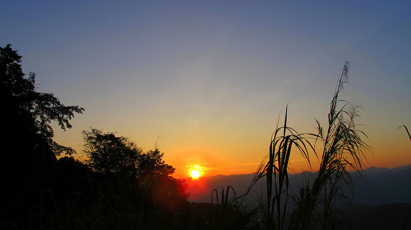 trang mat bui