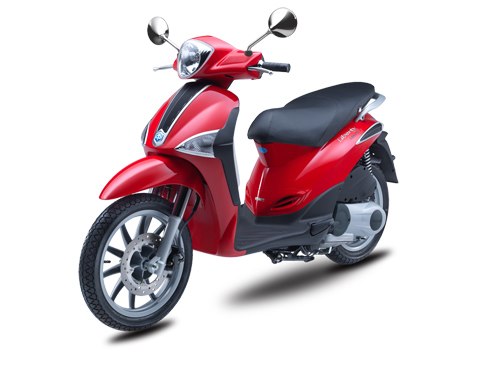 xe tay ga duoi 50 trieu