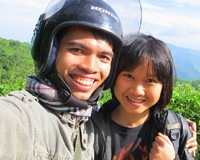 trang mat bui