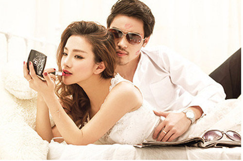 Mô tả ảnh.