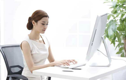 sức khỏe, chăm sóc sức khỏe, rối loạn thị giác, làm mẹ, văn phòng, máy tính