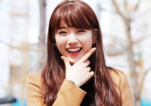 lấy cao răng bằng vỏ chuối
