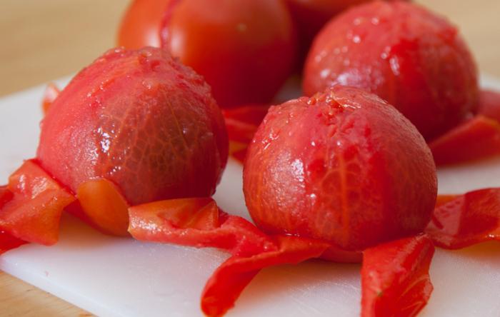 làm mẹ, mẹo hay, có thể bạn chưa biết, khử mùi giày