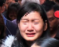 tai nạn, xã hội, xe máy, giao thông