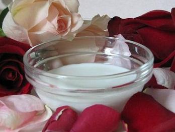 công dụng của sữa