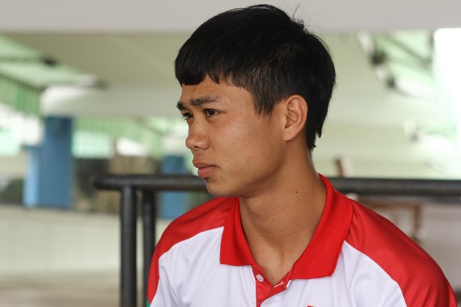 Mô tả ảnh.