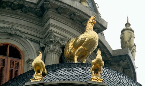 Mô tả ảnh.