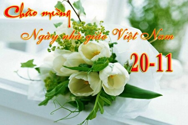 Mô tả ảnh.