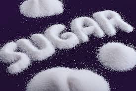 tác hại của đường với trẻ