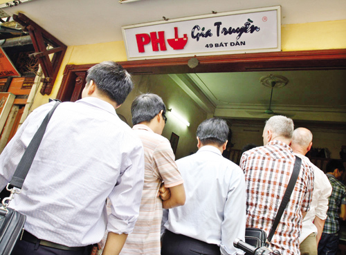 Mô tả ảnh.