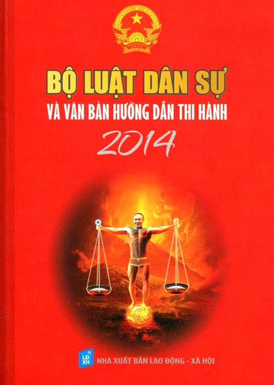 cong ly