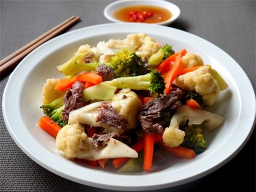 sức khỏe, chăm sóc sức khỏe, ung thư, rau quả, phụ nữ
