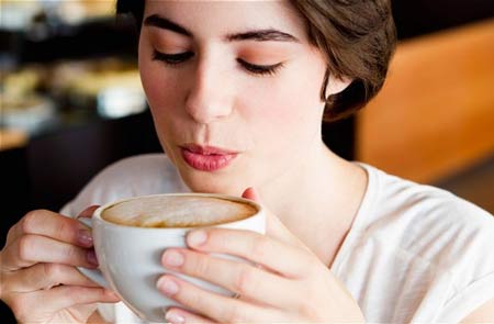 sức khỏe, chăm sóc sức khỏe, ung thư, rau quả, phụ nữ