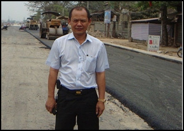 Mô tả ảnh.