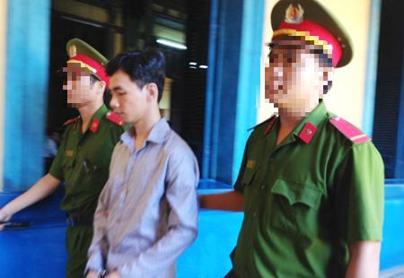 Kẻ