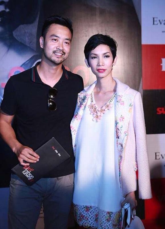 xuân lan