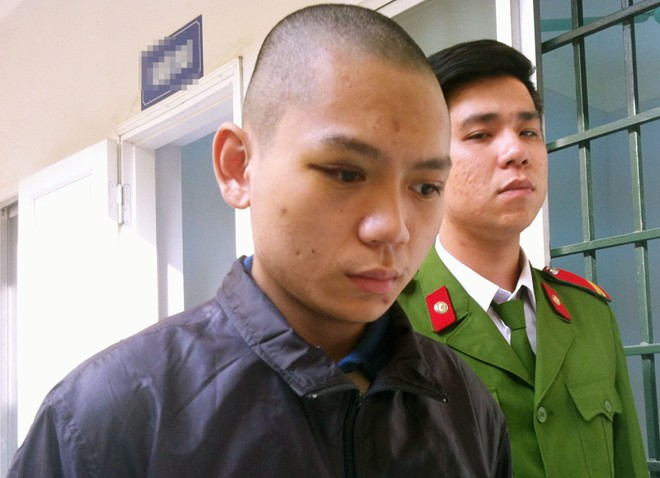 Mô tả ảnh.