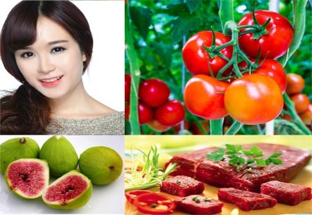 nấu ăn