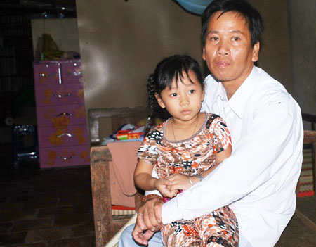 Mô tả ảnh.